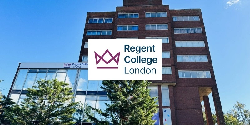 Regent College London